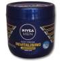 Nivea Men Body Cream 400ML - Revitalising