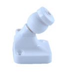 Zodiac Pir Bracket