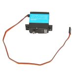 FT5330M 35KG Servo - Coreless Motor Robot Diy