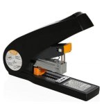 - A 400 Heavy Duty Stapler Power Saving Full Strip 100 Sheets