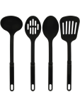 Utensil Set - None None