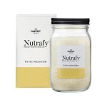 Nutrafy Dry Skin 350G