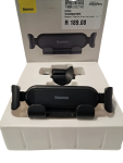 Baseus Stable Gravitational Car Mount Lite New