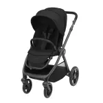 Maxi Cosi Oxford Stroller Black
