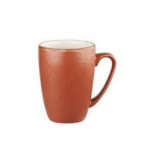 Churchill Spiced Orange Mug 340ML Set Of 12