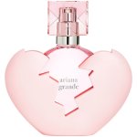 Thank U Next Eau De Parfum 100ML