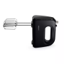 Philips Daily Collection Mixer HR3705/10