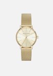 Armani Exchange Lola - Gold