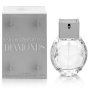 Giorgio Armani Armani Diamonds Edt 50ML For Her Parallel Import