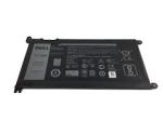 Battery For Dell Inspiron 15-7560 15 5538 15 5567 Wdxor