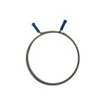 Poolskim Clip