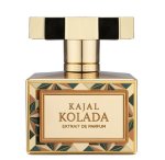 Kajal Kolada