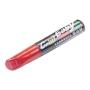 10 Pcs Car Scratch Repair Pen Maintenance Paint Care Car-styling Scratch Remover Auto Painting Pen Car Care Tools Red