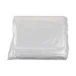 Meat Bag 25X40CM 50MIC 100 P pack
