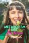 Metabolism Diet For Women - A Beginner&  39 S 4-WEEK Step-by-step Weight Loss Guide With Recipes And A Meal Plan   Paperback