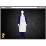 - Welders Apron - 60 X 120CM