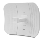 Ubiquiti Uisp Airmax Litebeam 5AC Long-range 26DBI Radio Includes Poe Injector LBE-5AC-LR-UBAM-LBE-5AC-LR