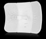 Ubiquiti Uisp Airmax Litebeam 5AC Long-range 26DBI Radio LBE-5AC-LR - UBAM-LBE-5AC-LR