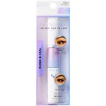 Kiss Falscara Bond & Seal 4.5G