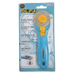 Rotary Cutter 45MM