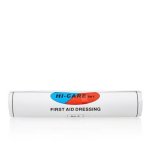First Aid Dressing NO.5 10S