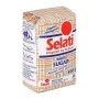 Selati White Sugar 500G