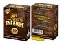 Dr Long's Enlarge Capsules 30's