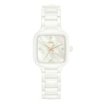 True Square Diamonds Watch R27072902