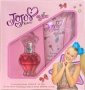 Be You Gift Set For Her 2 Piece - Parallel Import