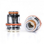 Geekvape Z Mesh Coils Each