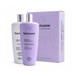 Grow Blonde Icon Combo 500ML