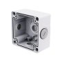 Vivotek Outdoor Junction Box