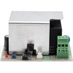 Gemini Power Supply Sel 12V Motors