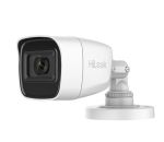 Hilook 2MP Analog Bullet Camera With Built In Microphone