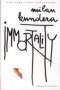 Immortality Paperback 1ST Harperperennial Ed