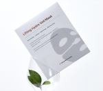 Dermathod Derma Lifting Hydra Veil Mask Firming & Deep Hydration Sheet Mask