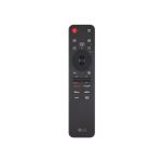 LG Ai Magic Remote