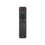LG Ai Magic Remote