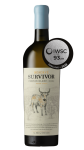 Survivor Chenin Blanc Reserve 750ML - 1