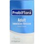ProbiFlora Adult Intensive Rescue 9 Strain Probiotic 60 Capsules