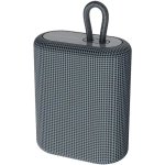 Canyon Speaker BSP-4 5W Dark Grey
