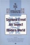 The Annual of Psychoanalysis, V. 29: Sigmund Freud and His Impact on the Modern World