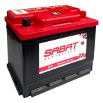 DD035 618 9 Battery 12V 43AH. Price Includes Old Battery Or Add R295.