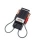 Durable Battery Tester 6-12V