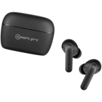 Amplify On The Fly Tws Stemmed Earphones