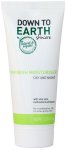 Refresh Moisturiser