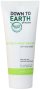 Refresh Moisturiser