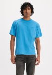 Levi's Red Tab Vintage Tee - Swedish Blue