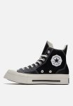 Converse Chuck 70 De Luxe Squared