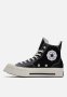 Converse Chuck 70 De Luxe Squared